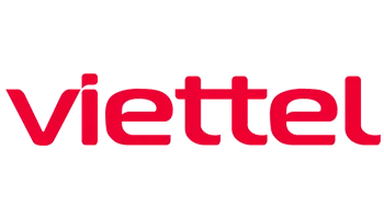 Lắp đặt Internet Viettel